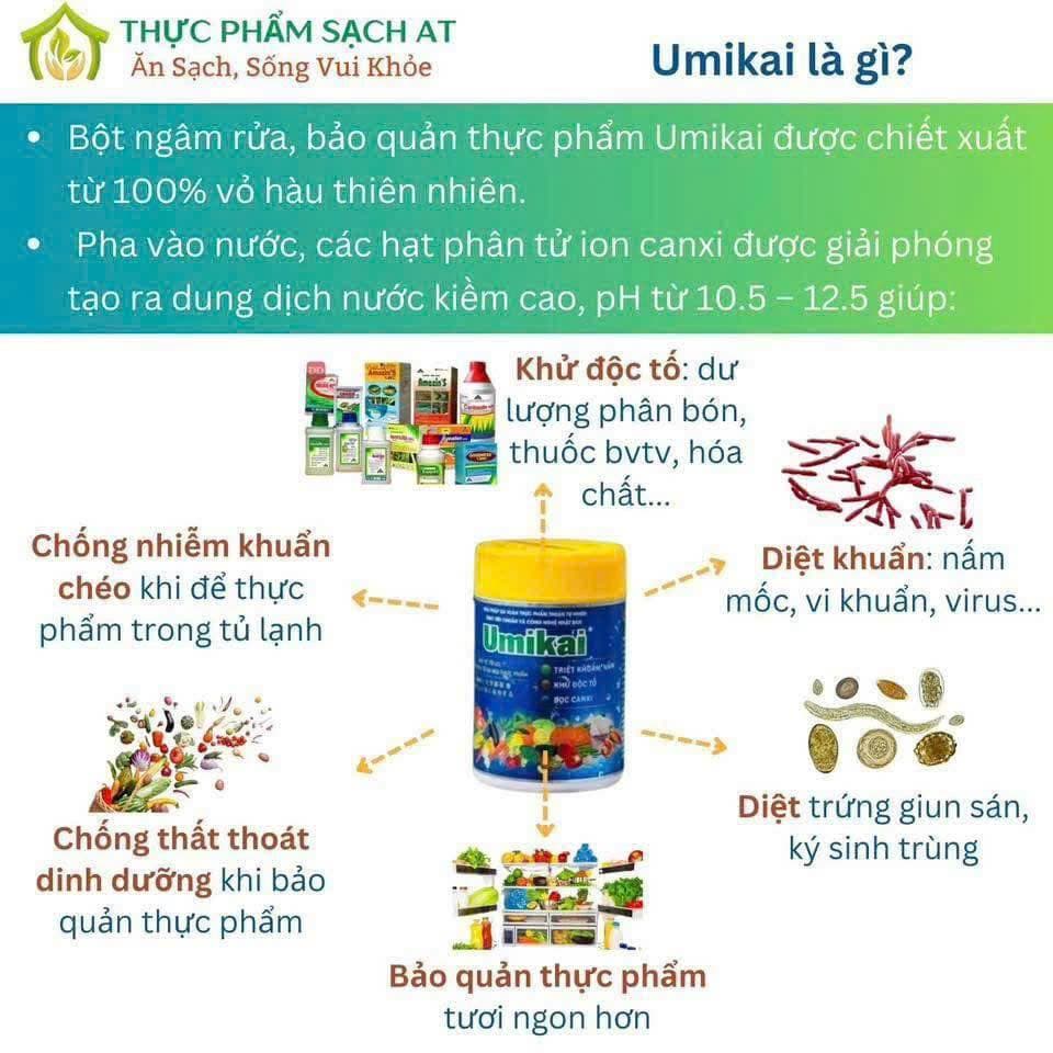 Có bao giờ bạn thấy tiếc khi phải gọt bỏ lớp vỏ rau củ, trái cây không?