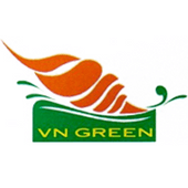 VN Green