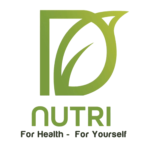 D-Nutri
